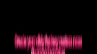 TEASER: Banging My Masc GF With a Belt-on for the 1st Time