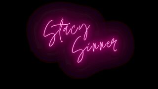 Tasting My Girlfriend - TEASER