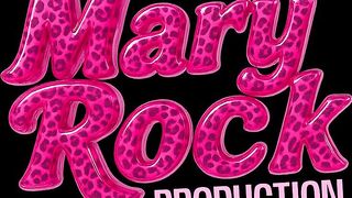 Instead of torture, the most good sex