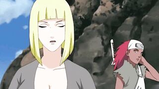 The Naruto Video That Not ever Aired (Jikage Rising #47)