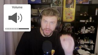 The Naruto Video That Not ever Aired (Jikage Rising #47)