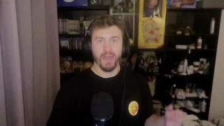 The Naruto Video That Not ever Aired (Jikage Rising #47)