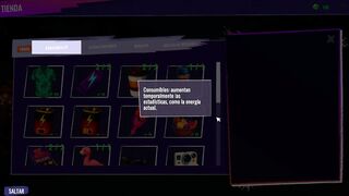 car races, beauties, sex there's anything