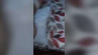 Suegrita flaquita pero tiene una gran twat y le encanta ser infiel ????????