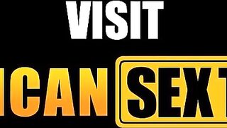 Real NATURAL BOOBS Black Amateur With Nose Ring Screwed By Tinder Date!