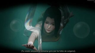 The World's Almost all Gorgeous Oriental Getaways Romantic Getaways Part One