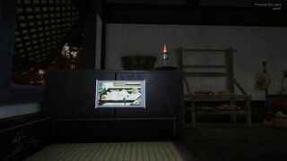 The World's Almost all Gorgeous Oriental Getaways Romantic Getaways Part One