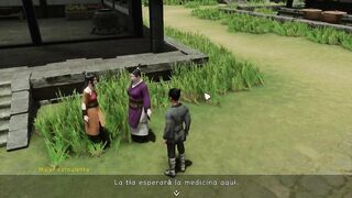 The World's Almost all Gorgeous Oriental Getaways Romantic Getaways Part One