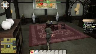 The World's Almost all Gorgeous Oriental Getaways Romantic Getaways Part One