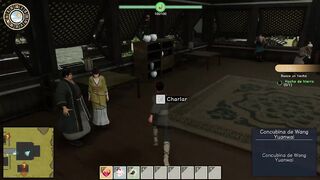 The World's Almost all Gorgeous Oriental Getaways Romantic Getaways Part One