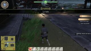 The World's Almost all Gorgeous Oriental Getaways Romantic Getaways Part One