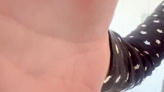 Amateur MILFs by Wifebucket - I was so sexually excited that I called hubby to jump back home for a quickie