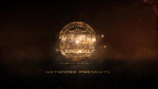 Ginger Gal Wants Enjoyment - Trailer