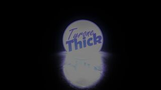 Pounding mother I'd like to fuck's Taut vagina extraordinary closeup