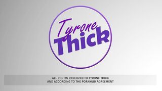 Pounding mother I'd like to fuck's Taut vagina extraordinary closeup