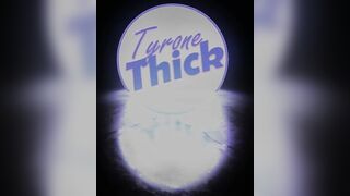 Pounding mother I'd like to fuck's Taut vagina extraordinary closeup