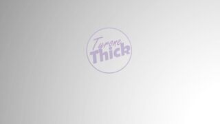 Pounding mother I'd like to fuck's Taut vagina extraordinary closeup