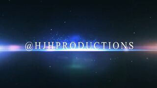 Wicked Schoolgirl Victoria Greene Gets Mouth Screwed