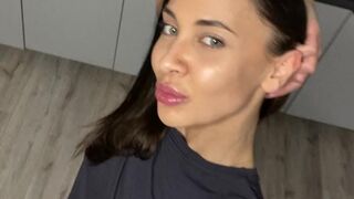 WowMana. I know what u actually crave, u immodest boyyy????????