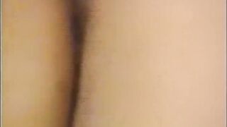 Concupiscent Breasty Woman of the PAST!!