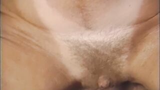 Concupiscent Breasty Woman of the PAST!!