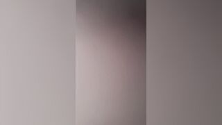 Cowgirl my girlfriend.