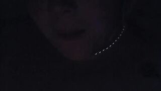 Here for enjoyment and u