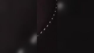 Here for enjoyment and u