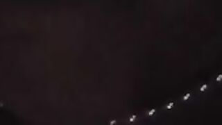 Here for enjoyment and u