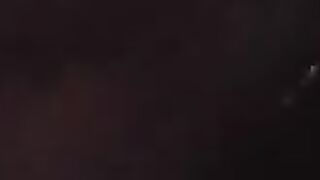 Here for enjoyment and u