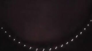 Here for enjoyment and u