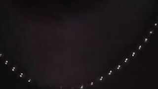 Here for enjoyment and u