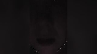 Here for enjoyment and u