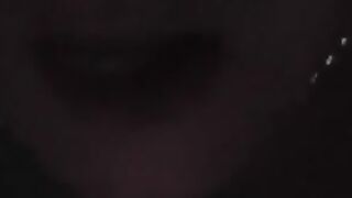 Here for enjoyment and u