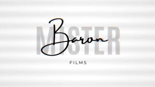 Stepsister Nicky Stone in action