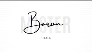 Stepsister Nicky Stone in action