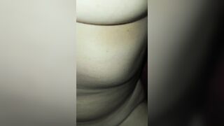 Se la meto rico a la tetona de mi vecina????