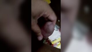 HAWT ARMY JERKING IS LIFE ALSO MUCH LOAD