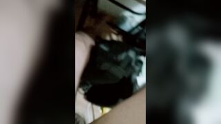 HAWT ARMY JERKING IS LIFE ALSO MUCH LOAD