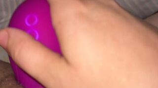 Love playing with myself Discover greater amount on OF bopeep444