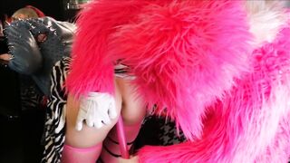 X-Ray's Sex Club - Folge 10 - Unverhofft kommt oft
