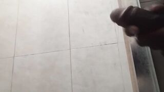 SQUIRTING ROD ????????????RAVISHING GROANS