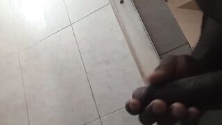 SQUIRTING ROD ????????????RAVISHING GROANS