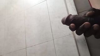 SQUIRTING ROD ????????????RAVISHING GROANS