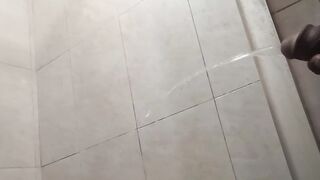 SQUIRTING ROD ????????????RAVISHING GROANS