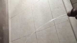 SQUIRTING ROD ????????????RAVISHING GROANS