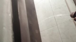 SQUIRTING ROD ????????????RAVISHING GROANS