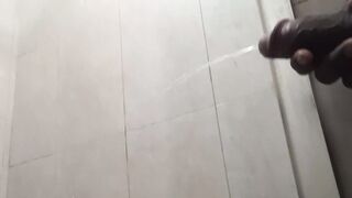 SQUIRTING ROD ????????????RAVISHING GROANS