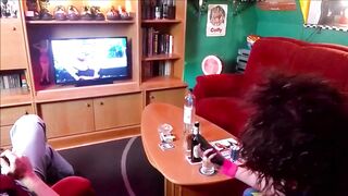 Lynn-Tonic - Skingirls do it more excellent