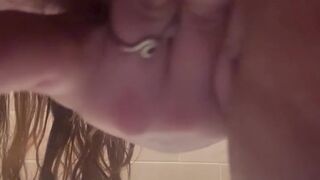 Moist T-shirt and Pleasure Times